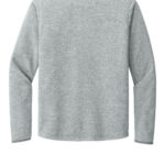 Carhartt ®  Textured 1/2-Zip Fleece Jacket - 