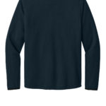 Carhartt ®  Textured 1/2-Zip Fleece Jacket - 