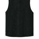 Carhartt ®  Textured Fleece Vest - 