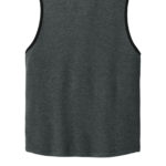 Carhartt ®  Textured Fleece Vest - 