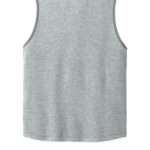 Carhartt ®  Textured Fleece Vest - 