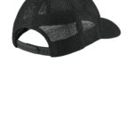 Carhartt ®  Flexfit 110 ®  Mesh Back Cap - 