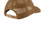 Carhartt ®  Flexfit 110 ®  Mesh Back Cap - 