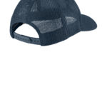 Carhartt ®  Flexfit 110 ®  Mesh Back Cap - 