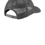 Carhartt ®  Flexfit 110 ®  Mesh Back Cap - 
