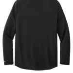 Carhartt Force ®  Long Sleeve Pocket T-Shirt - 