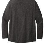 Carhartt Force ®  Long Sleeve Pocket T-Shirt - 
