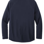 Carhartt Force ®  Long Sleeve Pocket T-Shirt - 
