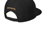 Carhartt  ®  Ashland Cap - 