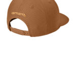 Carhartt  ®  Ashland Cap - 
