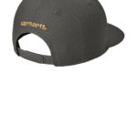 Carhartt  ®  Ashland Cap - 