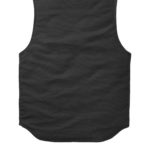 Carhartt  ®  Duck Vest - 
