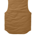 Carhartt  ®  Duck Vest - 