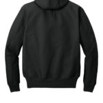 Carhartt  ®  Thermal-Lined Duck Active Jac - 