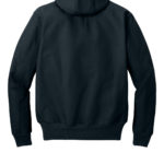 Carhartt  ®  Thermal-Lined Duck Active Jac - 