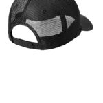 Carhartt ®  Rugged Professional ™  Series Cap - 