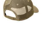 Carhartt ®  Rugged Professional ™  Series Cap - 