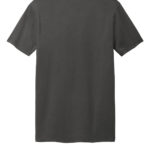 District Wash ™  Tee - 
