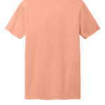 District Wash ™  Tee - 