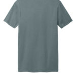 District Wash ™  Tee - 