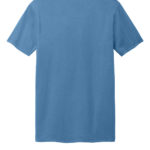 District Wash ™  Tee - 