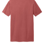 District Wash ™  Tee - 