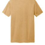 District Wash ™  Tee - 