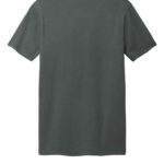 District Wash ™  Tee - 