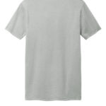 District Wash ™  Tee - 