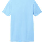 District Wash ™  Tee - 