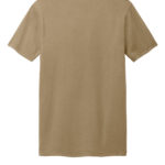 District Wash ™  Tee - 