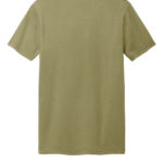 District Wash ™  Tee - 