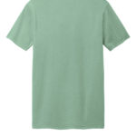District Wash ™  Tee - 