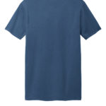 District Wash ™  Tee - 