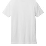 District Wash ™  Tee - 
