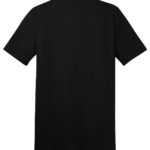 Gildan ®  - Heavy Cotton ™  100% Cotton T-Shirt - 