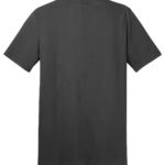 Gildan ®  - Heavy Cotton ™  100% Cotton T-Shirt - 