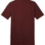Gildan ®  - Heavy Cotton ™  100% Cotton T-Shirt - 