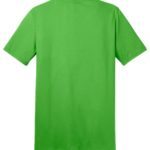 Gildan ®  - Heavy Cotton ™  100% Cotton T-Shirt - 