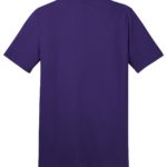 Gildan ®  - Heavy Cotton ™  100% Cotton T-Shirt - 