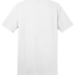 Gildan ®  - Heavy Cotton ™  100% Cotton T-Shirt - 