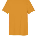 Gildan ®  - Heavy Cotton ™  100% Cotton T-Shirt - 
