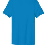 Gildan ®  - Heavy Cotton ™  100% Cotton T-Shirt - 