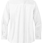 American Apparel  ®  Fine Jersey Unisex T-Shirt - 
