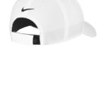 Nike Dri-FIT Tech Fine-Ripstop Cap - 