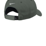 Nike Dri-FIT Tech Fine-Ripstop Cap - 