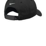 Nike Dri-FIT Tech Fine-Ripstop Cap - 