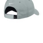 Nike Dri-FIT Tech Fine-Ripstop Cap - 