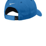 Nike Dri-FIT Tech Fine-Ripstop Cap - 