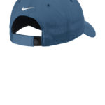 Nike Dri-FIT Tech Fine-Ripstop Cap - 